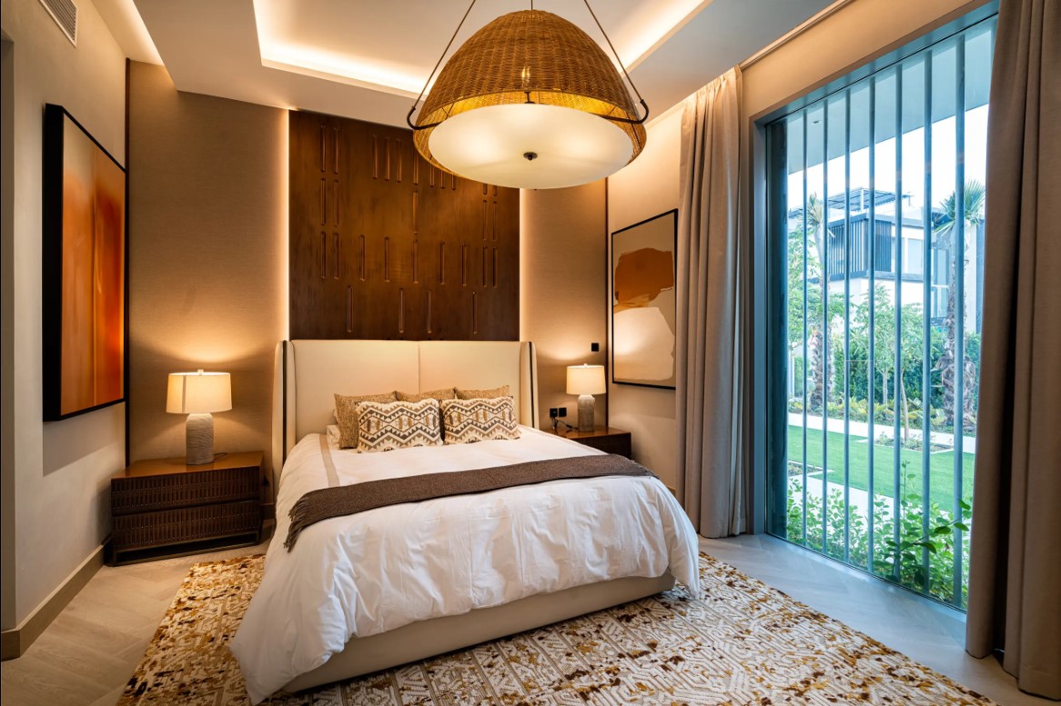 Villa 129 Dubai Hills image 12